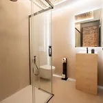 Patio Nazari Гранада