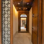 Patio Nazari