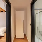 Patio Nazari Апартаменты *