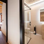 Patio Nazari Апартаменты