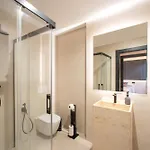 Patio Nazari Апартаменты