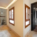 Patio Nazari Апартаменты *